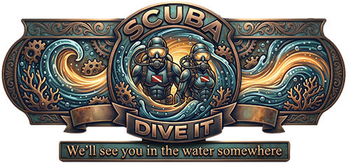 ./scuba_dive_it_logo_long_trasparint_small_500_1791355733050